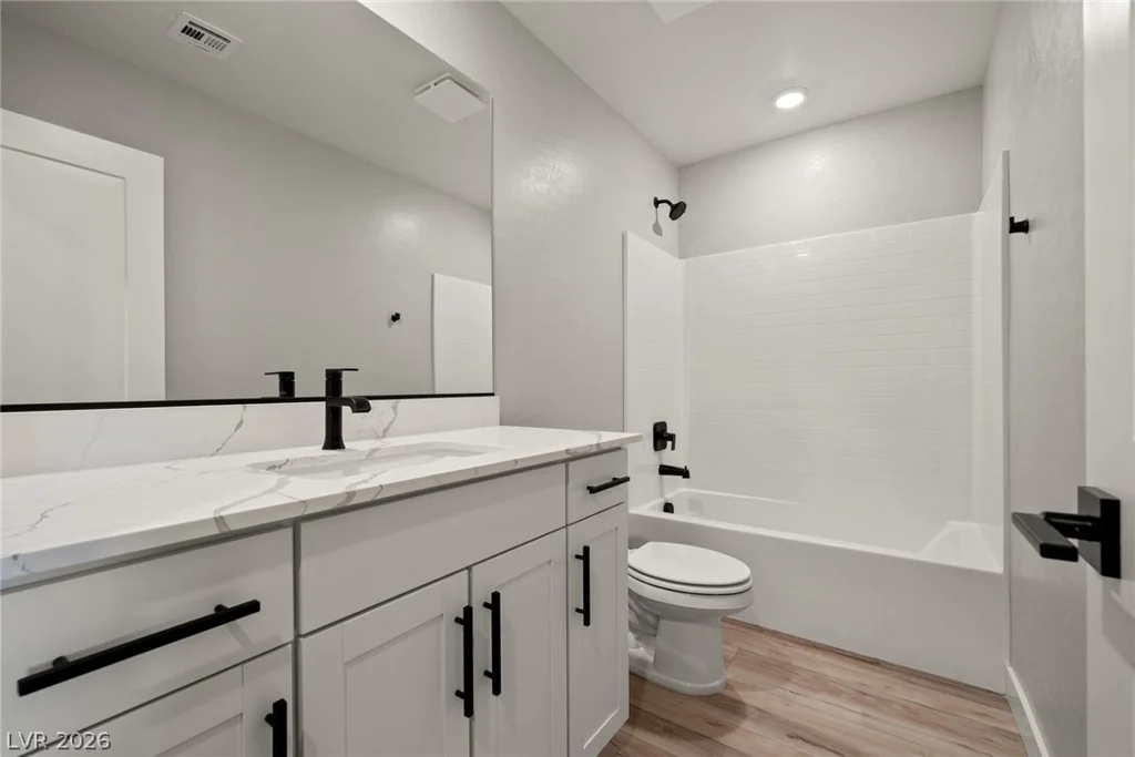 8316 Weidler, Las Vegas, NV 89166