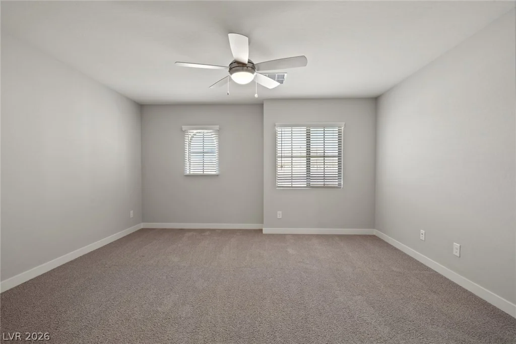 8316 Weidler, Las Vegas, NV 89166