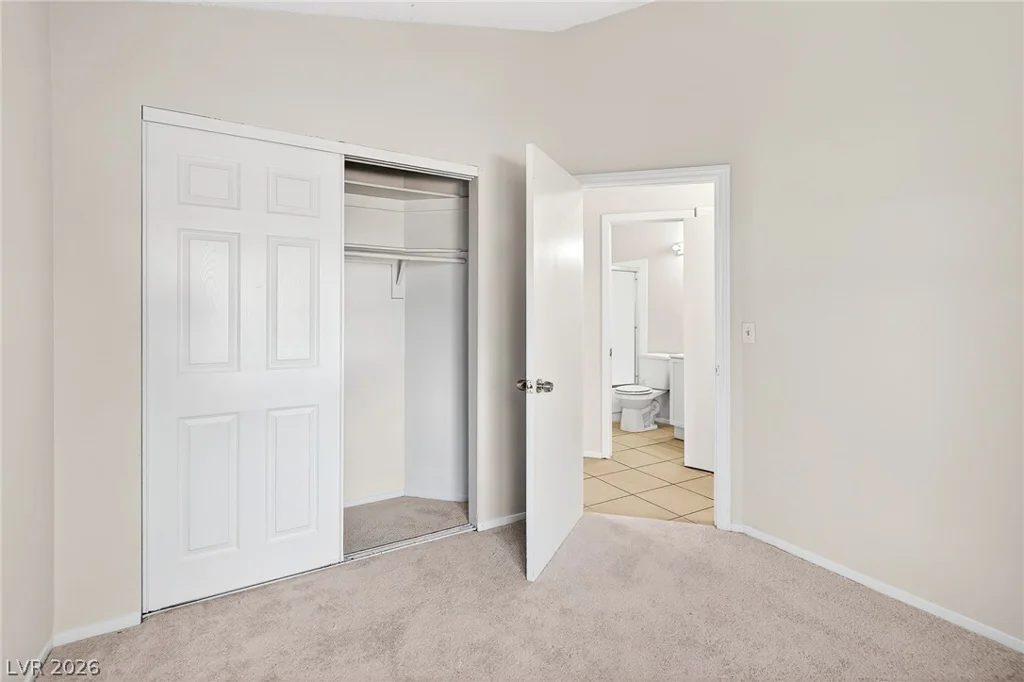 2708 Ironside, Las Vegas, NV 89108