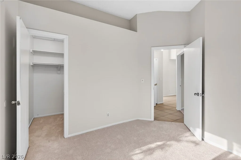 2708 Ironside, Las Vegas, NV 89108