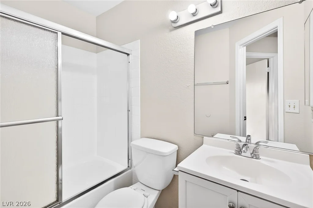 2708 Ironside, Las Vegas, NV 89108