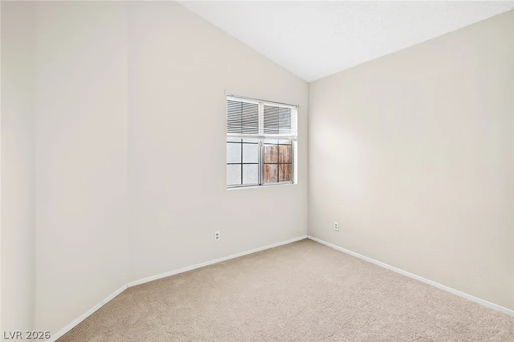 2708 Ironside, Las Vegas, NV 89108