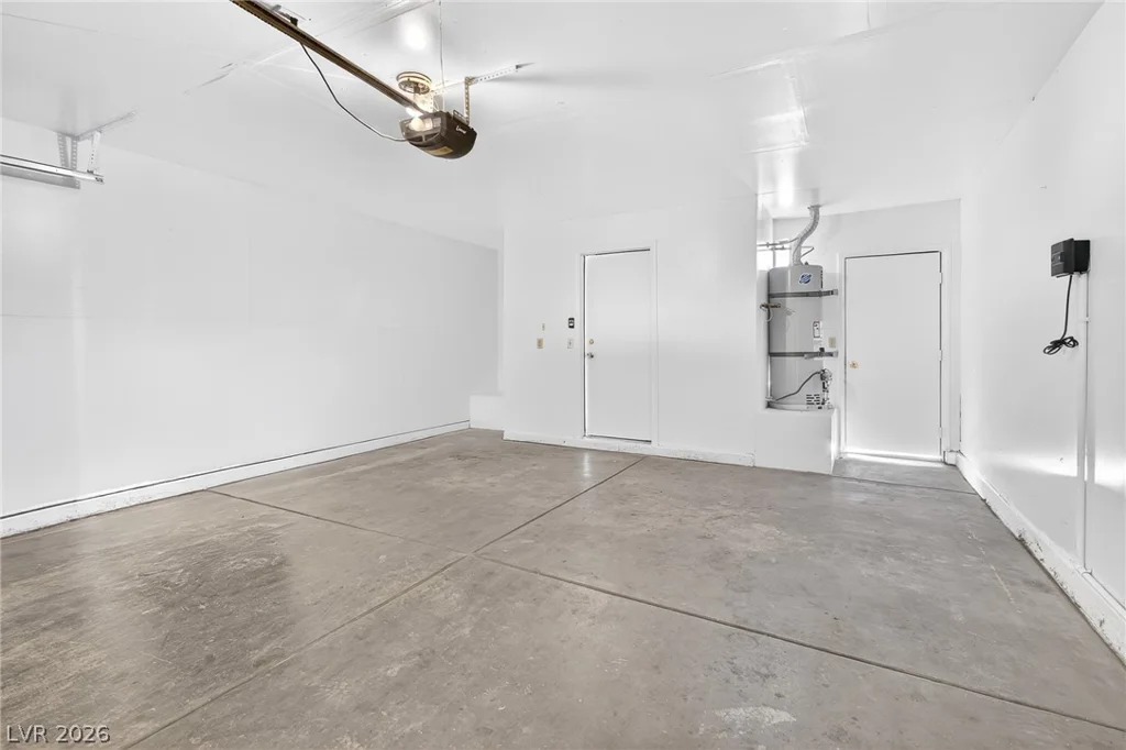 2708 Ironside, Las Vegas, NV 89108