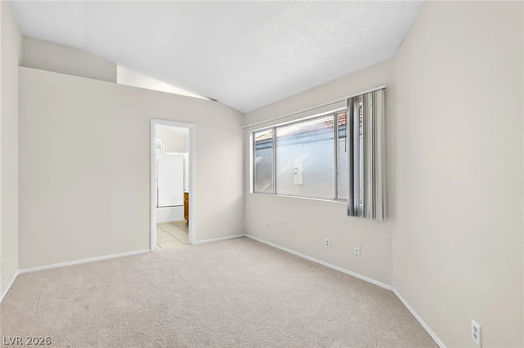 2708 Ironside, Las Vegas, NV 89108