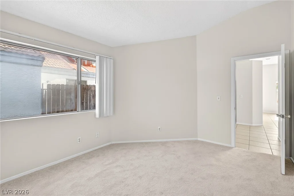 2708 Ironside, Las Vegas, NV 89108