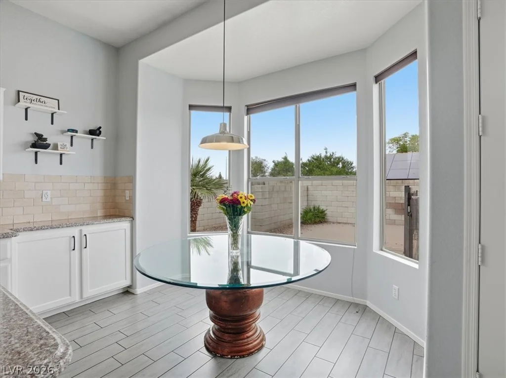 1562 Harwood, Henderson, NV 89012