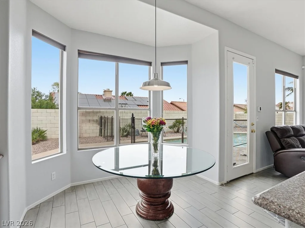 1562 Harwood, Henderson, NV 89012