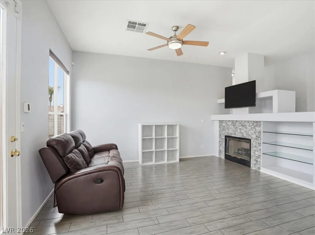 1562 Harwood, Henderson, NV 89012