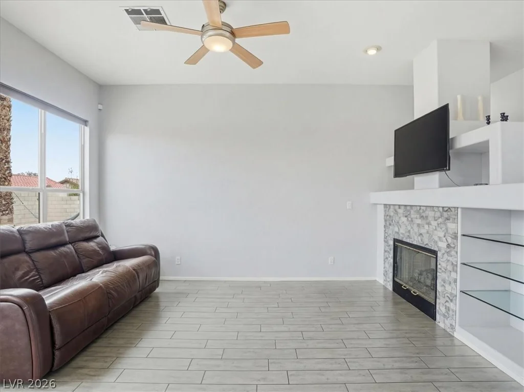 1562 Harwood, Henderson, NV 89012