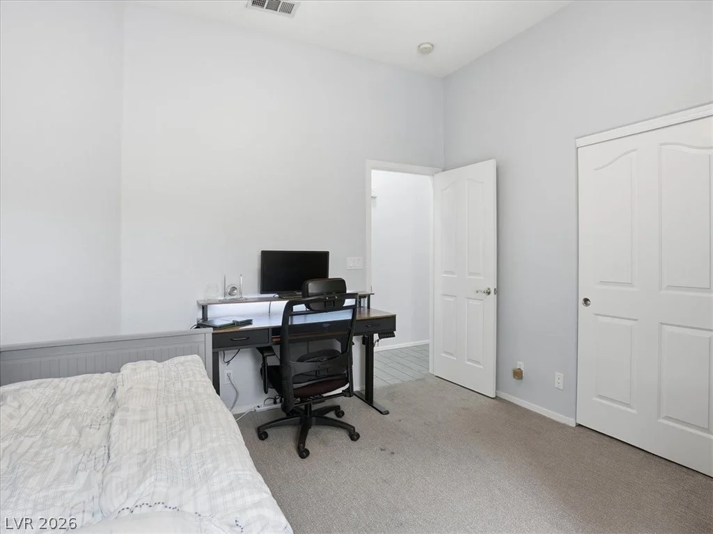 1562 Harwood, Henderson, NV 89012