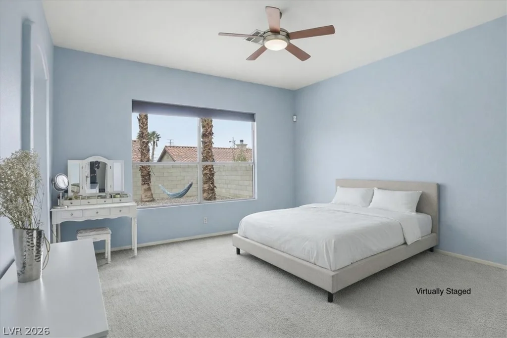 1562 Harwood, Henderson, NV 89012