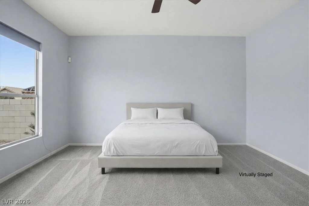 1562 Harwood, Henderson, NV 89012