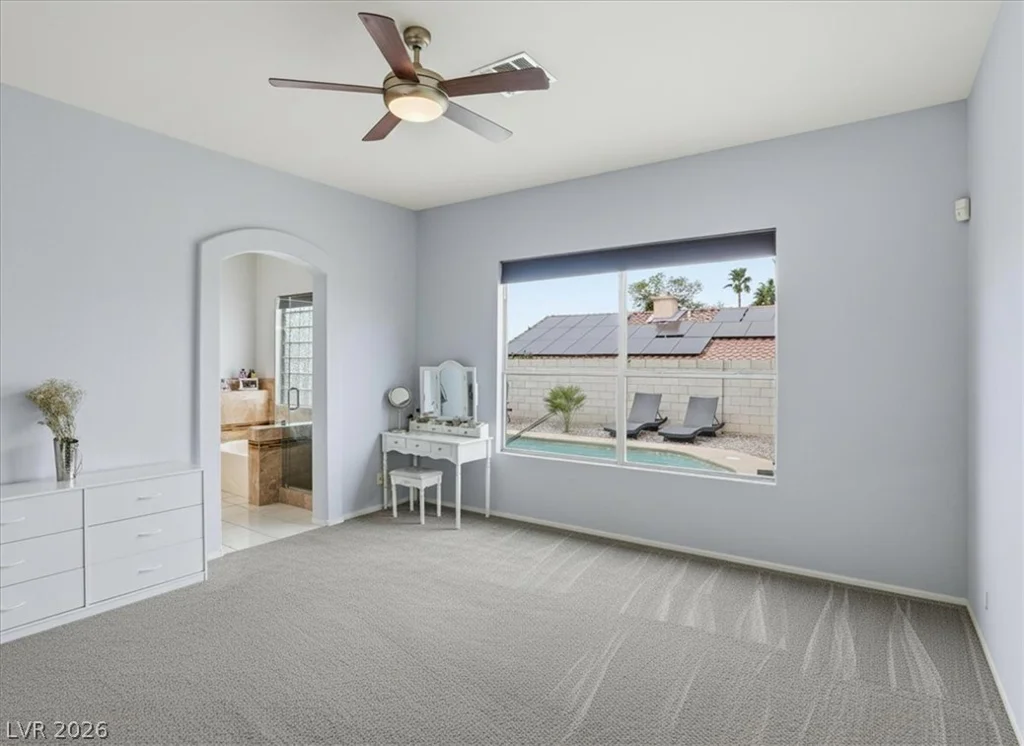 1562 Harwood, Henderson, NV 89012