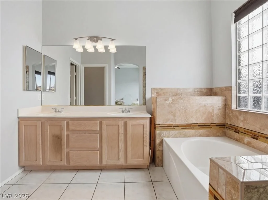 1562 Harwood, Henderson, NV 89012