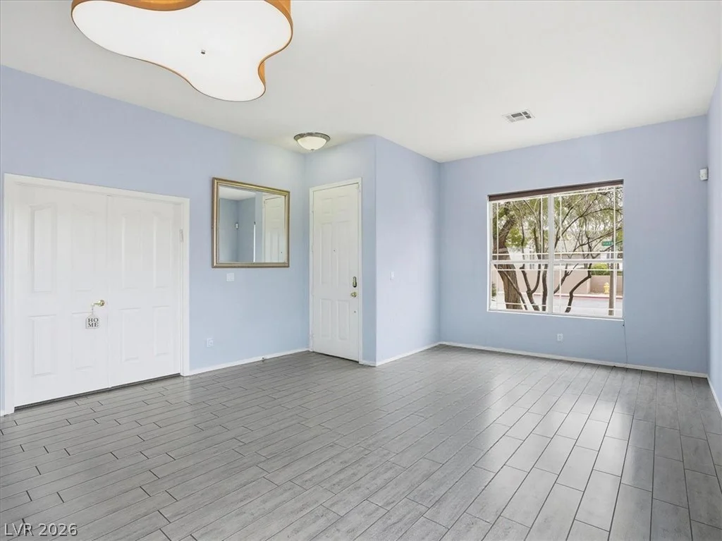 1562 Harwood, Henderson, NV 89012