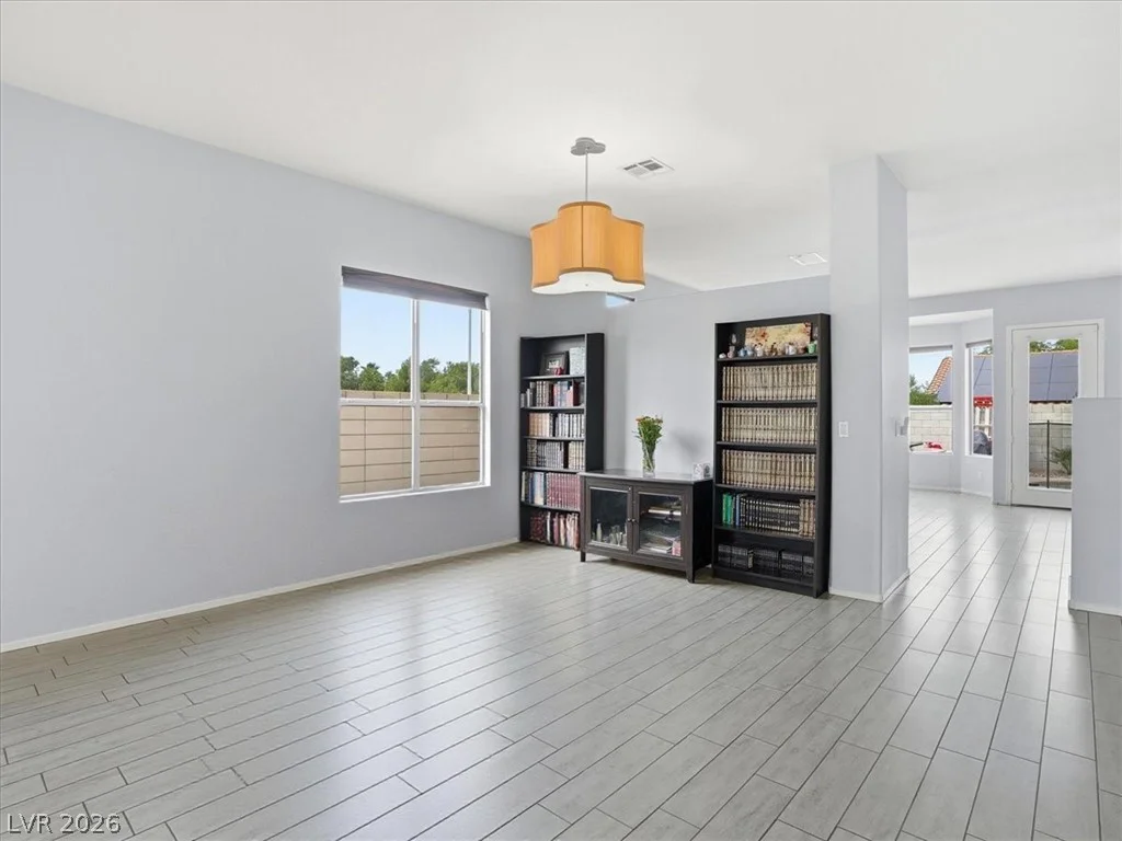 1562 Harwood, Henderson, NV 89012