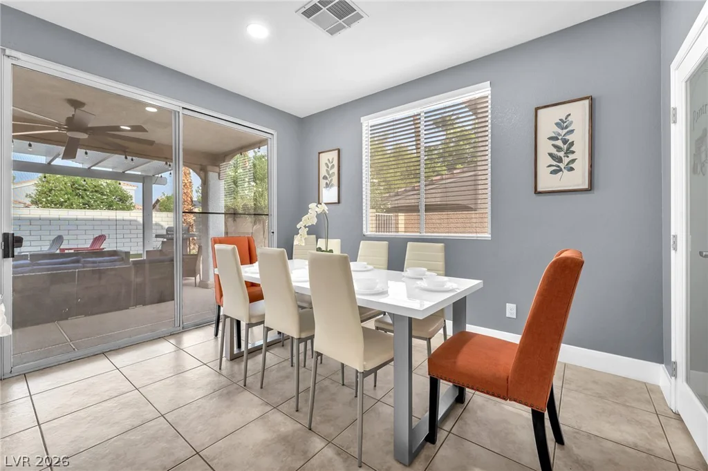 8951 Venetia, Las Vegas, NV 89123