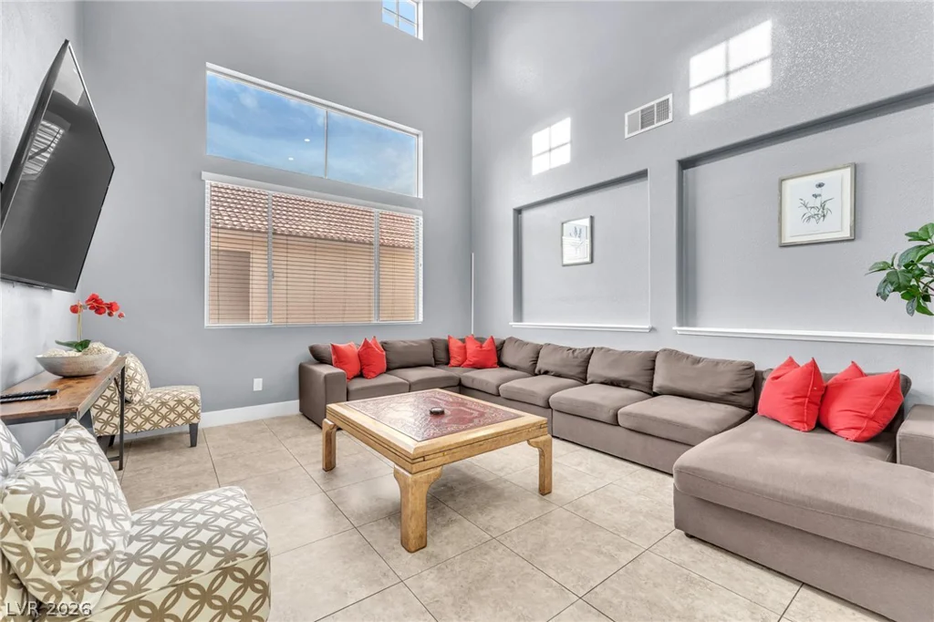 8951 Venetia, Las Vegas, NV 89123