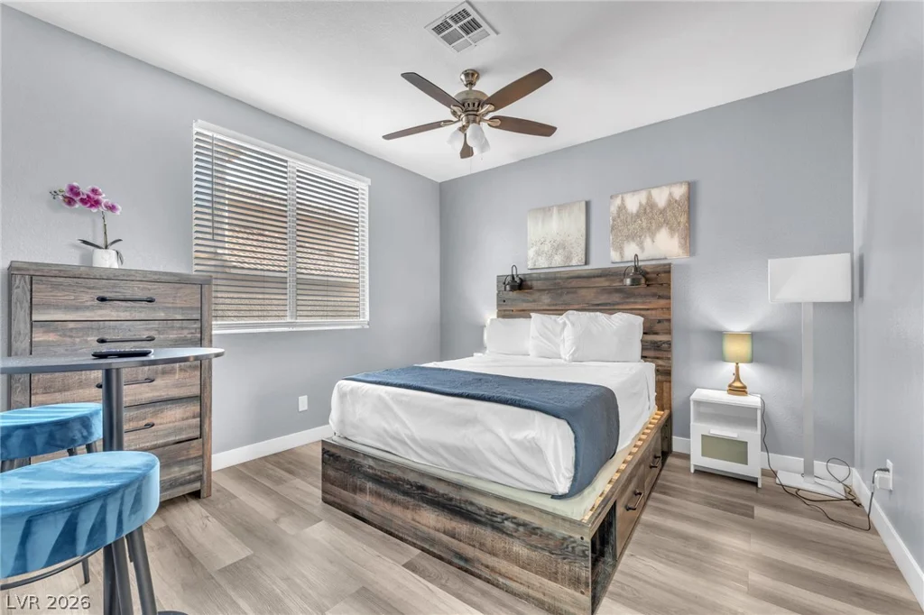 8951 Venetia, Las Vegas, NV 89123