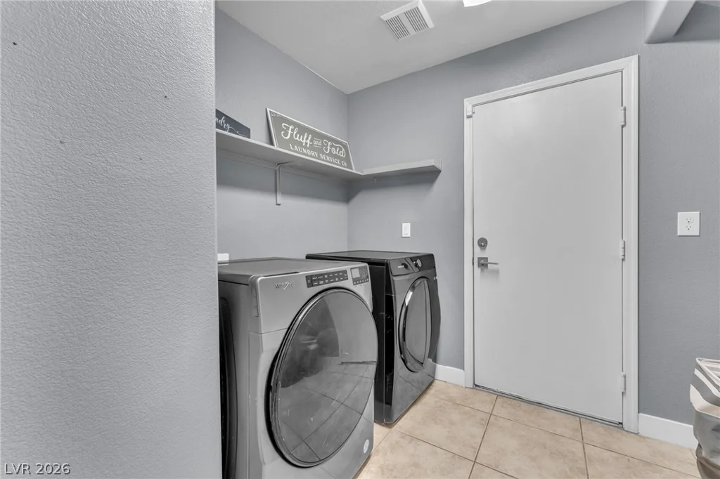 8951 Venetia, Las Vegas, NV 89123
