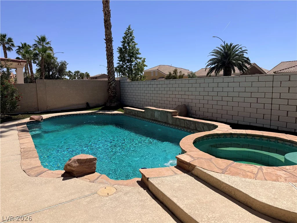 8951 Venetia, Las Vegas, NV 89123