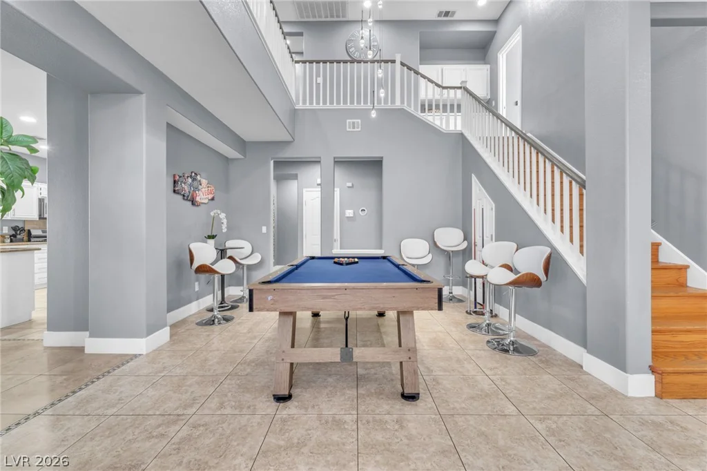 8951 Venetia, Las Vegas, NV 89123