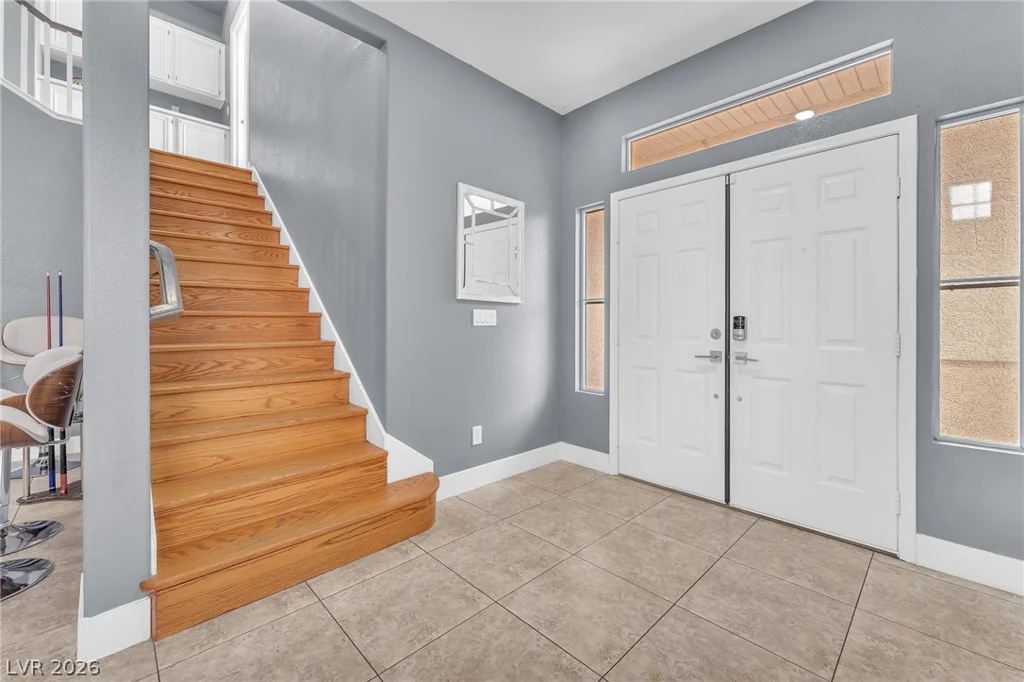 8951 Venetia, Las Vegas, NV 89123