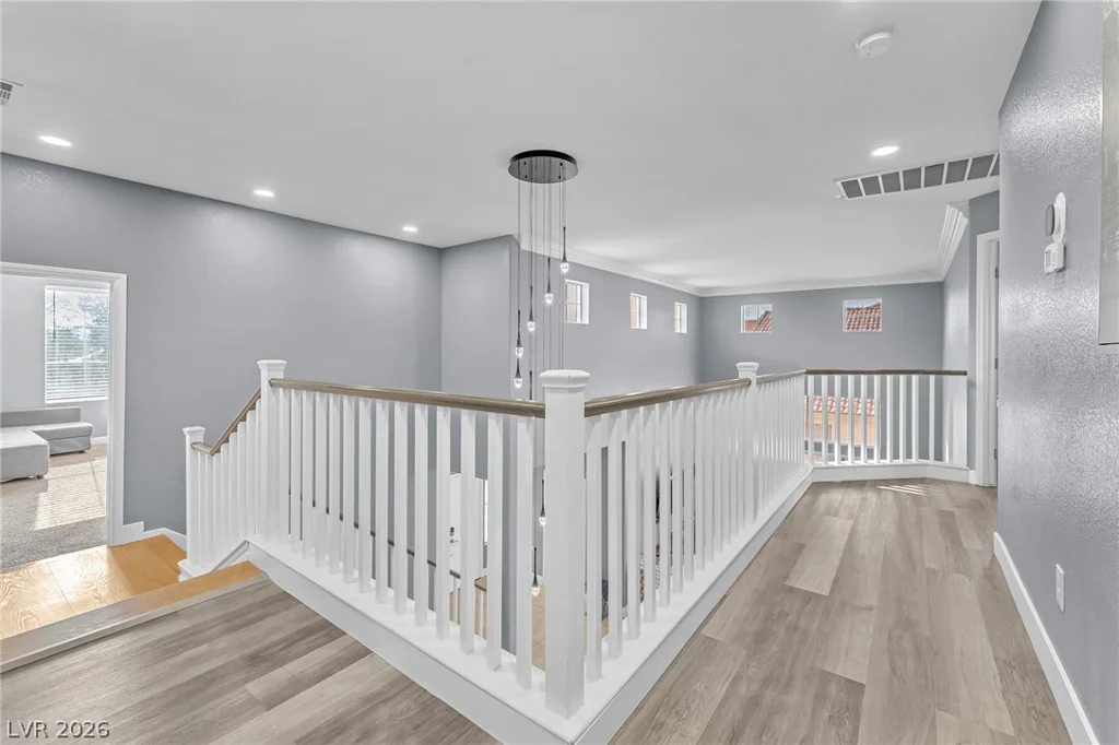 8951 Venetia, Las Vegas, NV 89123