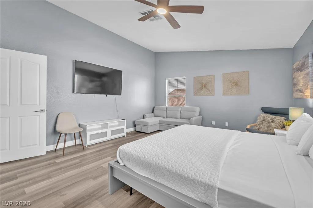 8951 Venetia, Las Vegas, NV 89123