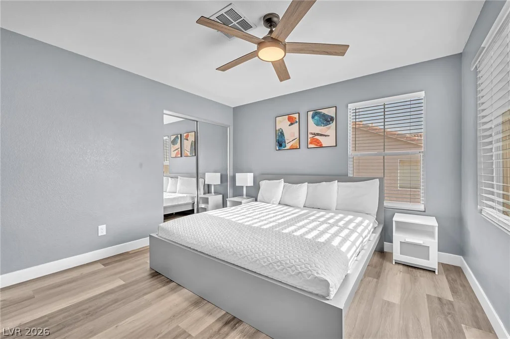 8951 Venetia, Las Vegas, NV 89123