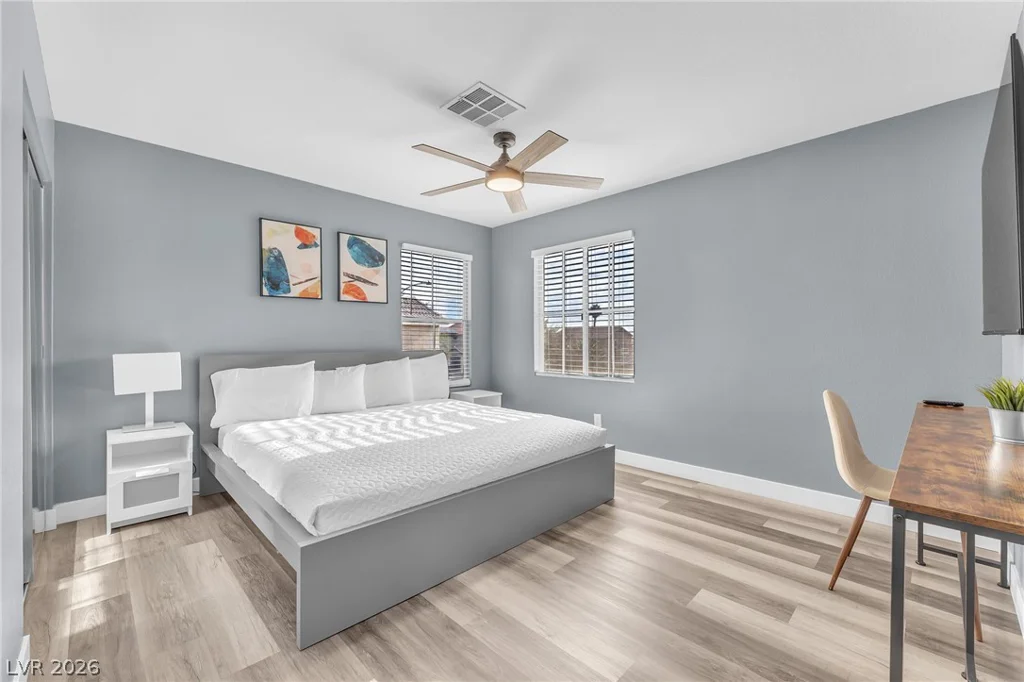 8951 Venetia, Las Vegas, NV 89123