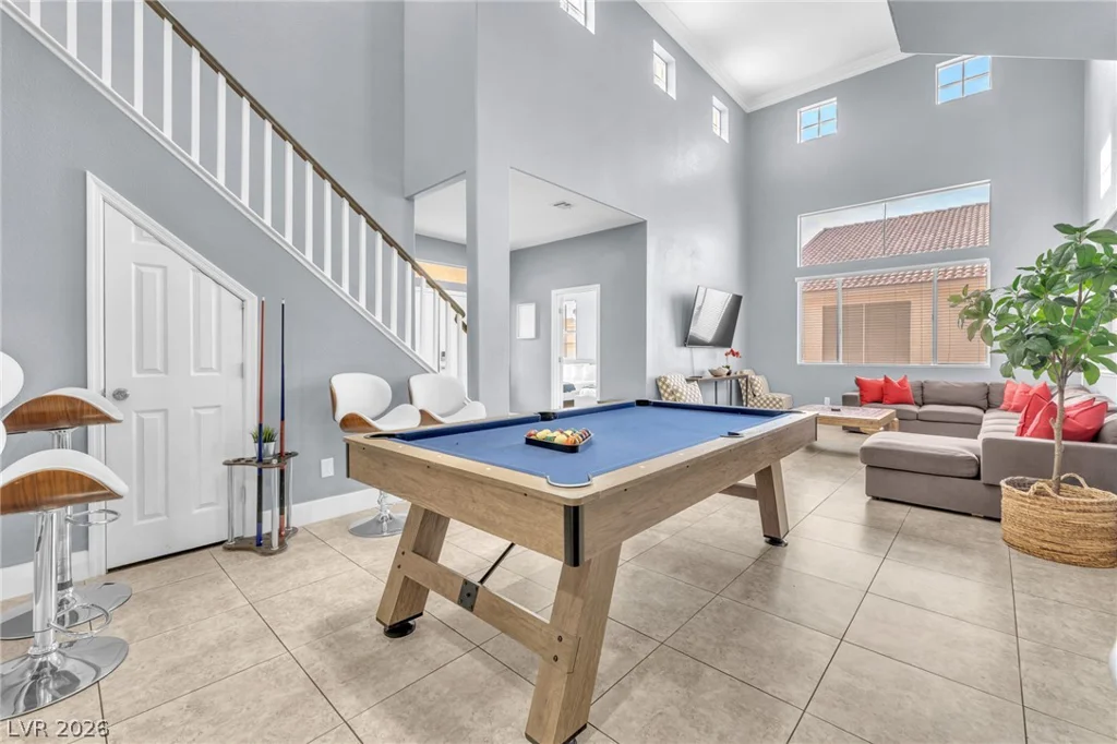 8951 Venetia, Las Vegas, NV 89123