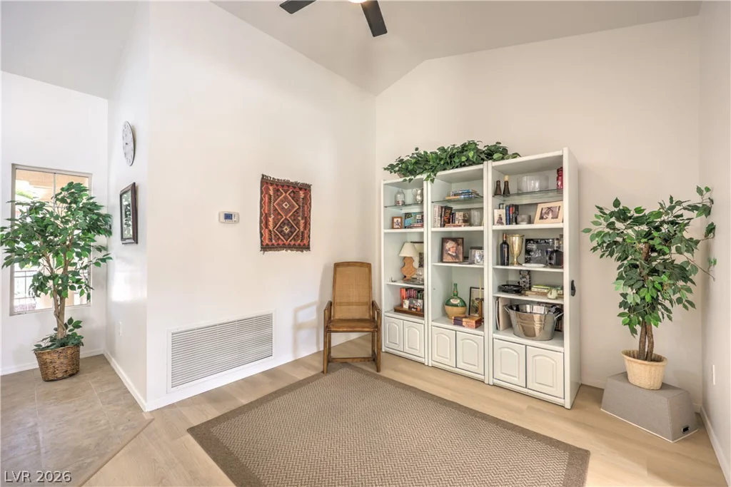 3105 HIDDEN TREASURE, Las Vegas, NV 89134