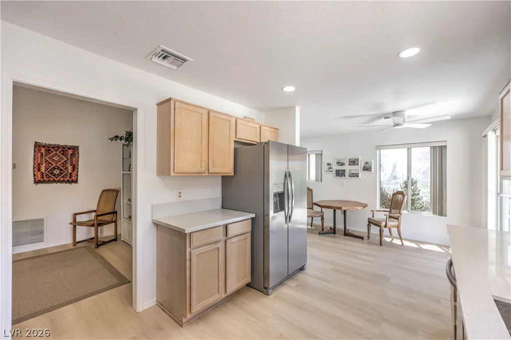 3105 HIDDEN TREASURE, Las Vegas, NV 89134