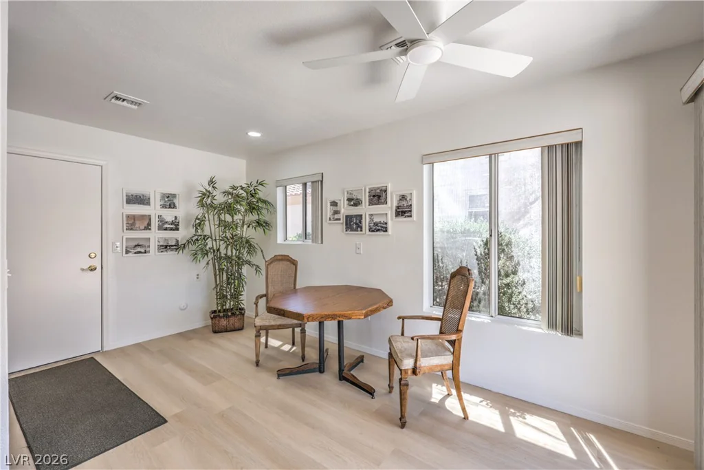 3105 HIDDEN TREASURE, Las Vegas, NV 89134
