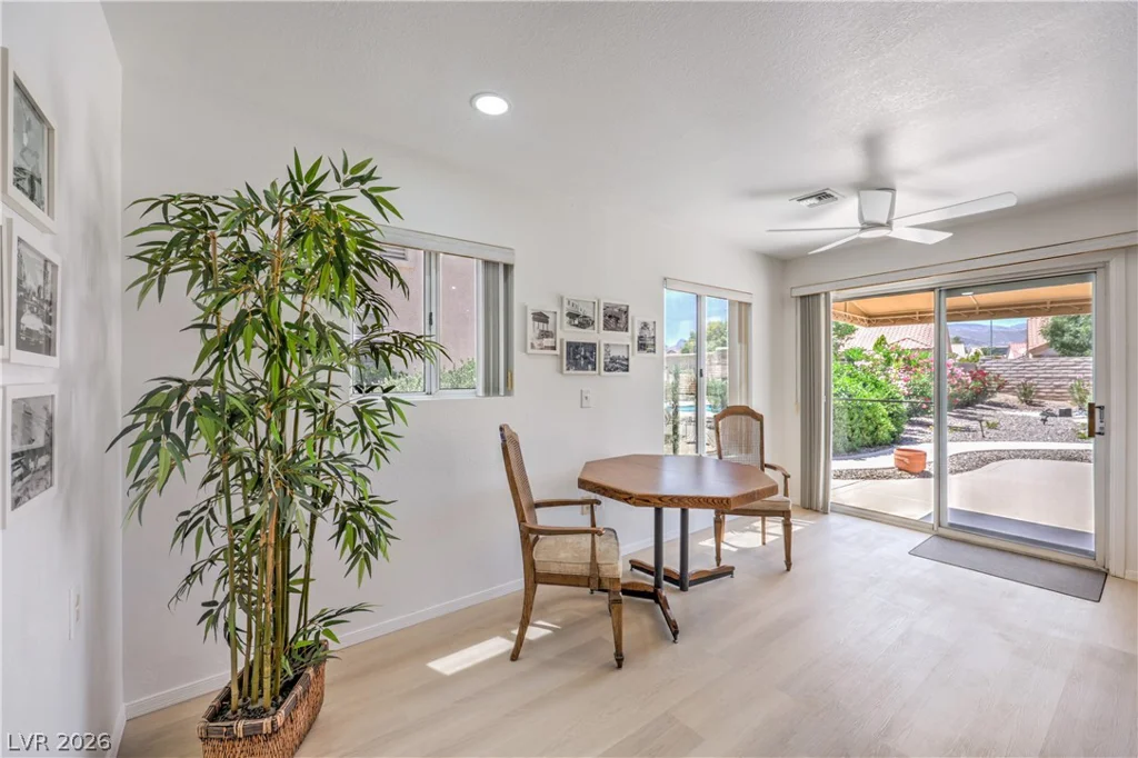 3105 HIDDEN TREASURE, Las Vegas, NV 89134
