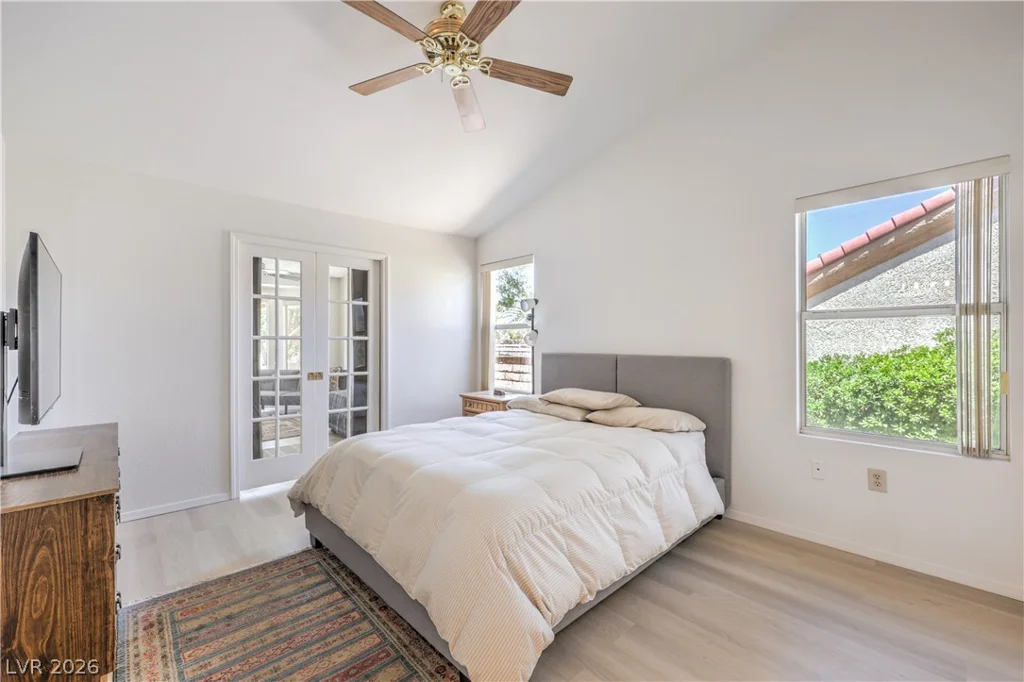 3105 HIDDEN TREASURE, Las Vegas, NV 89134