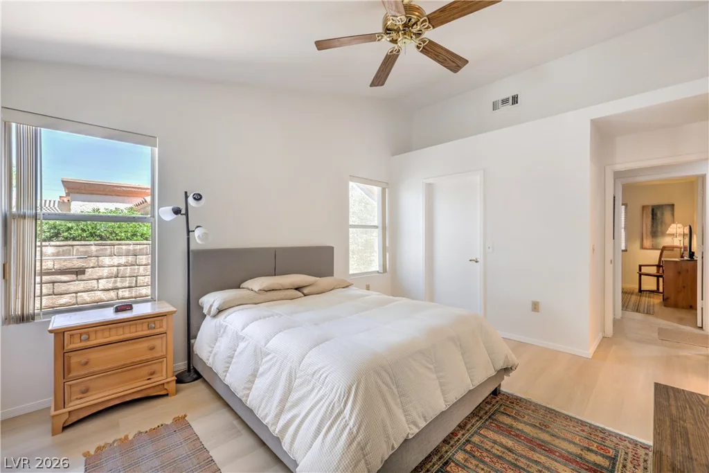 3105 HIDDEN TREASURE, Las Vegas, NV 89134