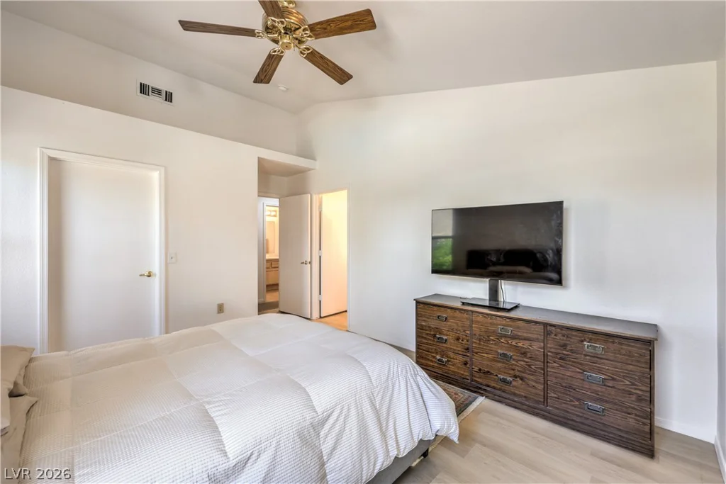 3105 HIDDEN TREASURE, Las Vegas, NV 89134