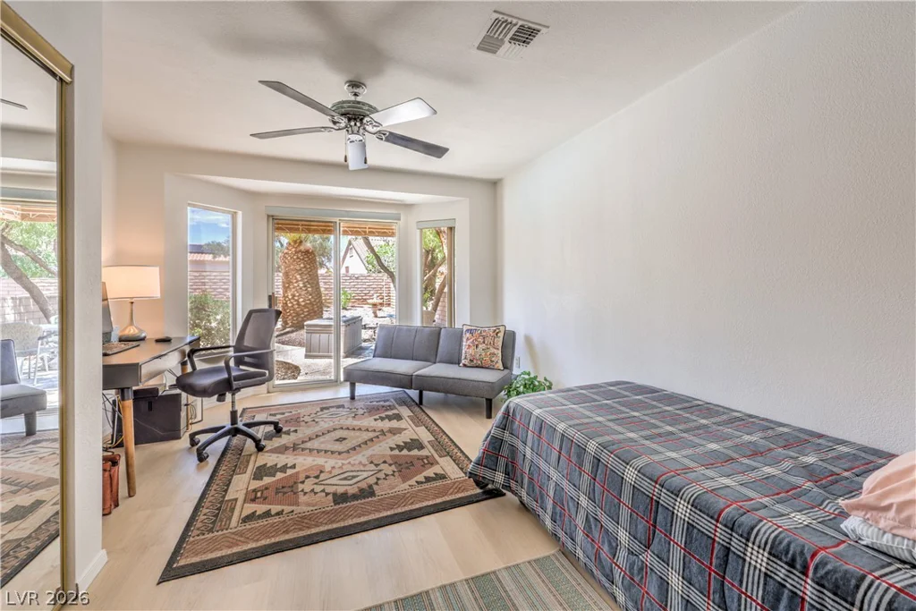 3105 HIDDEN TREASURE, Las Vegas, NV 89134