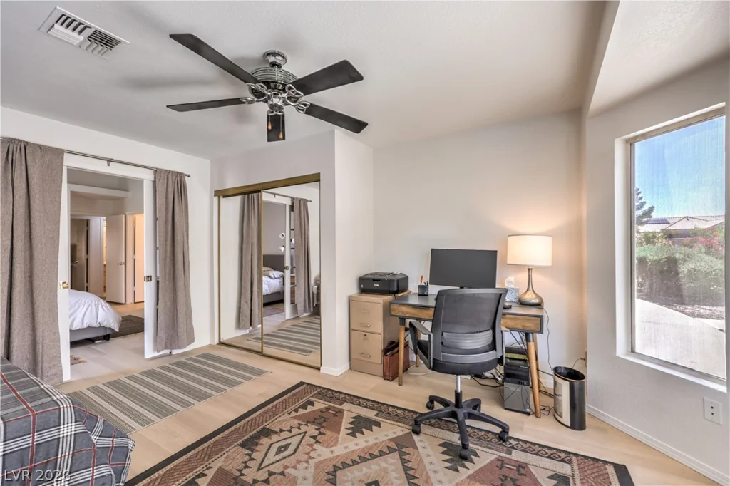 3105 HIDDEN TREASURE, Las Vegas, NV 89134