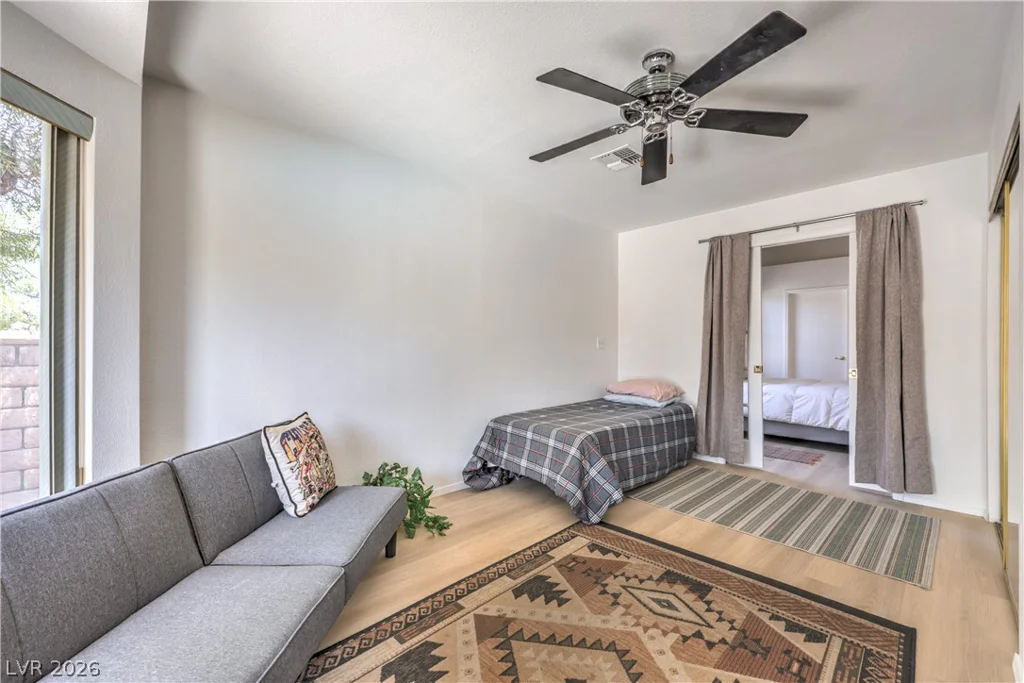 3105 HIDDEN TREASURE, Las Vegas, NV 89134