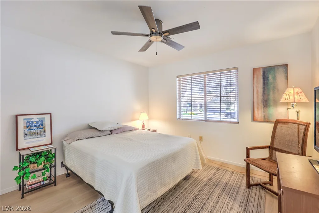 3105 HIDDEN TREASURE, Las Vegas, NV 89134