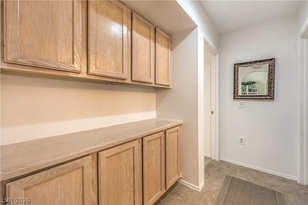 3105 HIDDEN TREASURE, Las Vegas, NV 89134