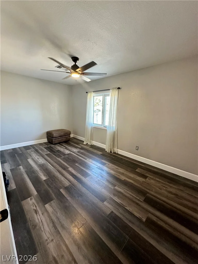 1861 Deerskin, Pahrump, NV 89048
