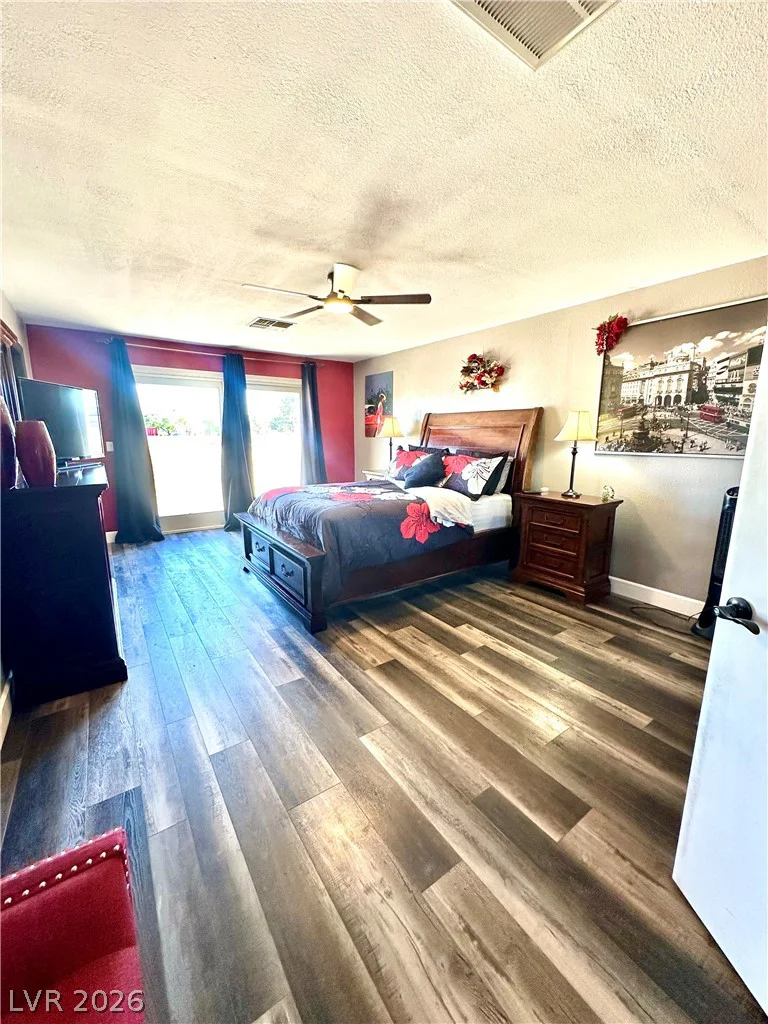1861 Deerskin, Pahrump, NV 89048