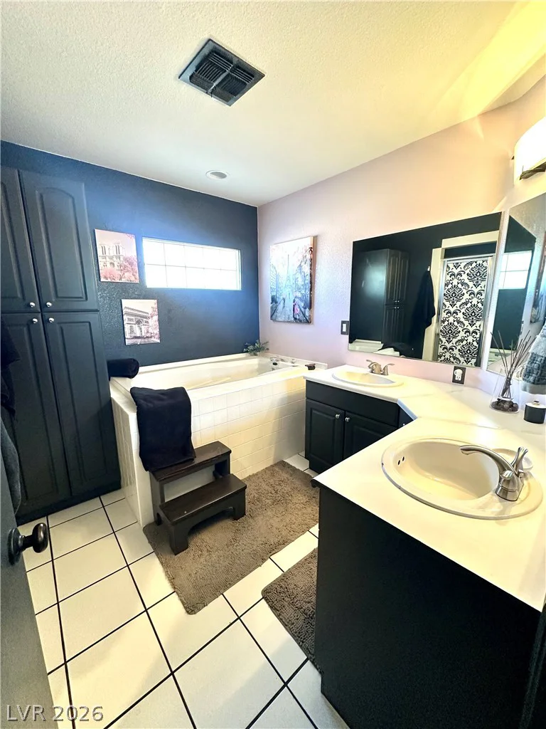 1861 Deerskin, Pahrump, NV 89048