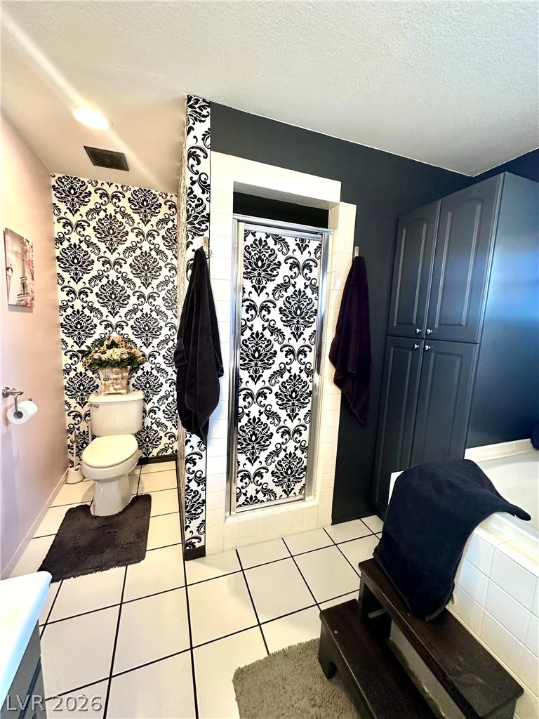 1861 Deerskin, Pahrump, NV 89048