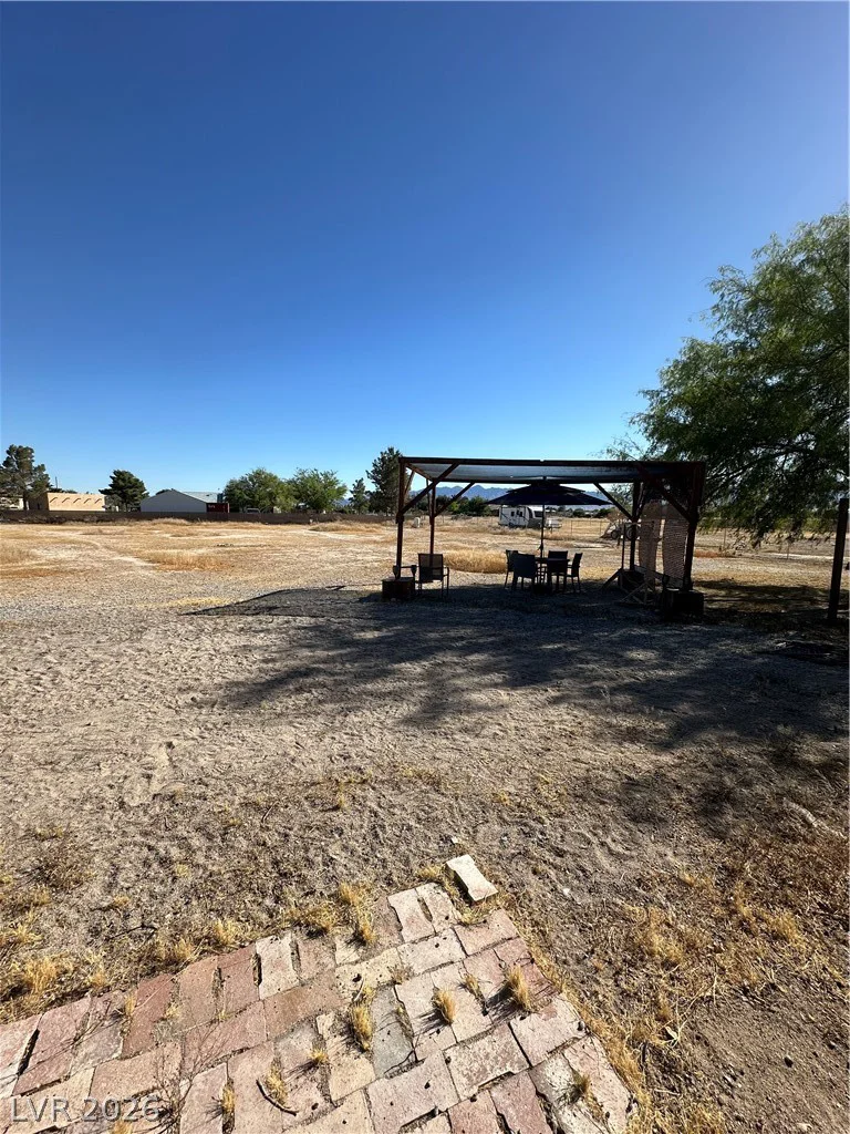 1861 Deerskin, Pahrump, NV 89048