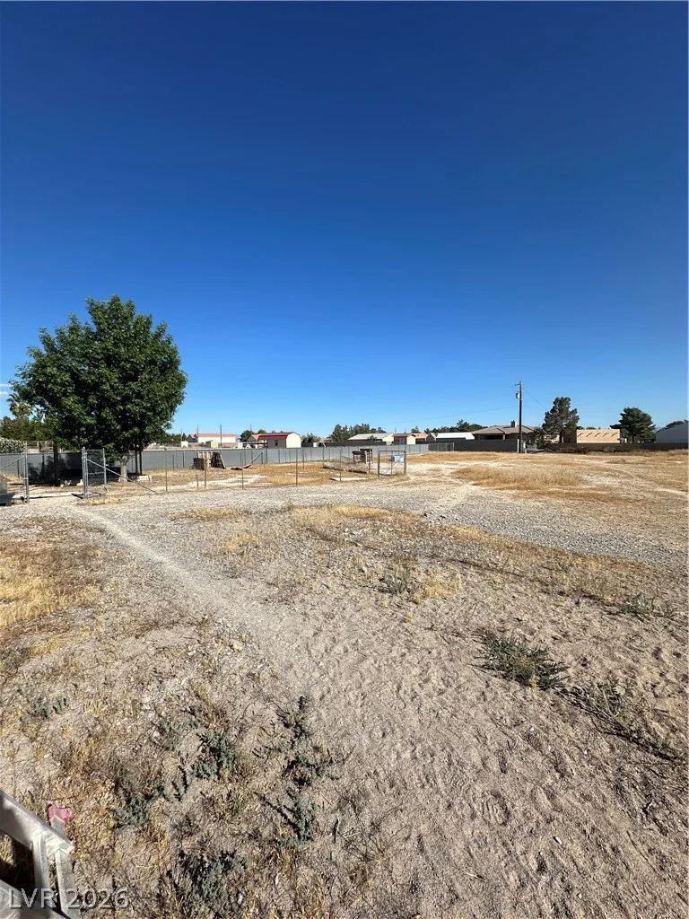 1861 Deerskin, Pahrump, NV 89048